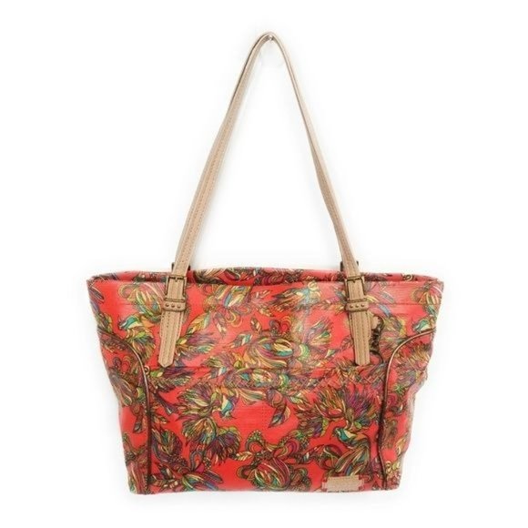 Sakroots tote handbags & purses 2025